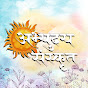 अभ्युदय संस्कृत logo