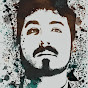 davidgraey