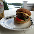 sQK9zQt8ibQ-channel-avatar-H G