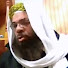 qLDfr2z4m-k-channel-avatar-MuhammadAdly