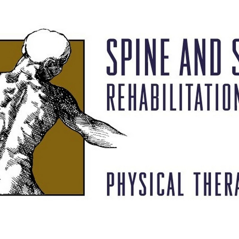 spineandsportsrehab