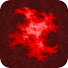 OyfJGBwEvH0-channel-avatar-Kethinov