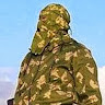 Автор