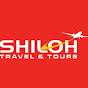 Shiloh Travel logo