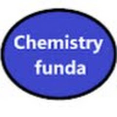 Chemistry Funda net worth