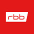 EtMWfGj01n8-channel-avatar-rbb