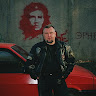 Автор