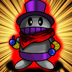 聖子ちゃんタイム