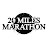 20milesmarathon