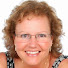 5l4ypEGjhXU-channel-avatar-Lori Bosecke (Lori's Country Cottage)