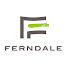 WoDsQG2Ehic-channel-avatar-City of Ferndale, Michigan