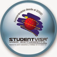 STUDENT VISA