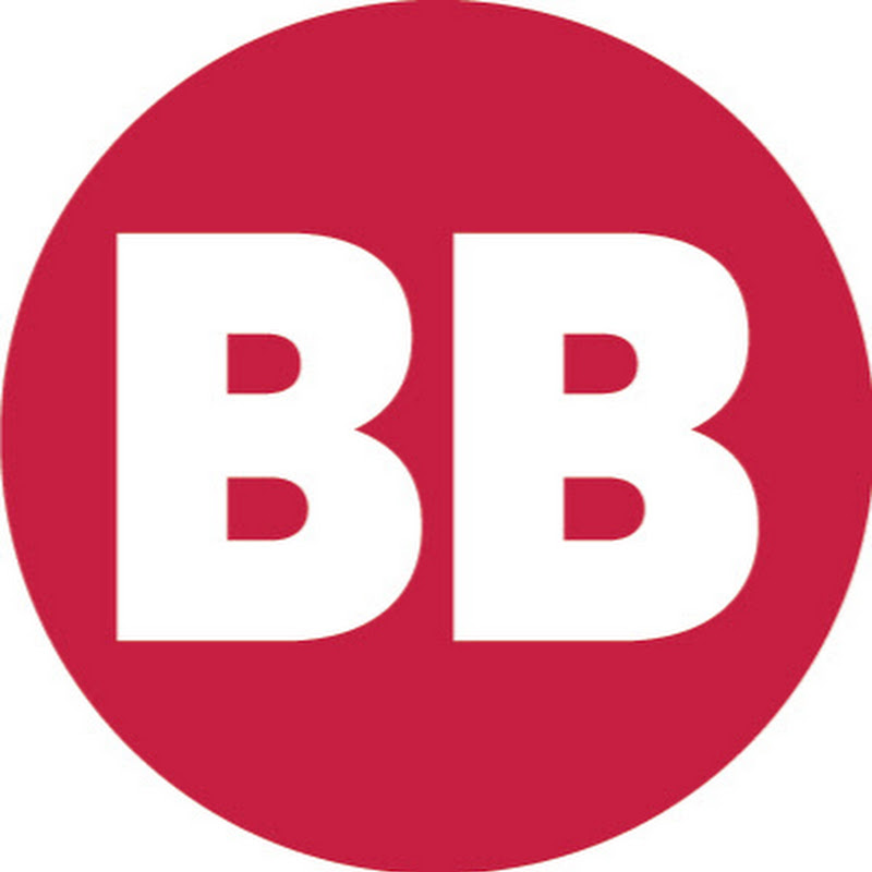British Baker