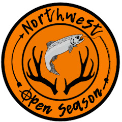 Northwest Open Season