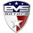 nQtFscJrwF0-channel-avatar-EVS Motors