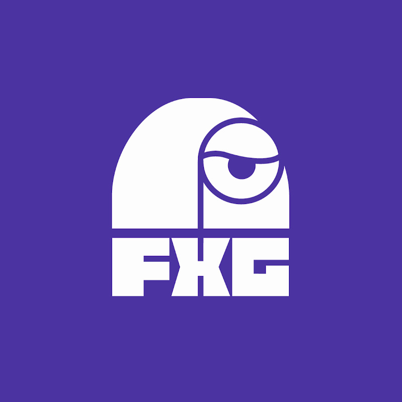 FXG