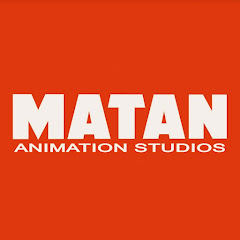 Matan Animation Studios Avatar