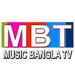 Music bangla TV Avatar
