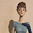 @janeclark1881