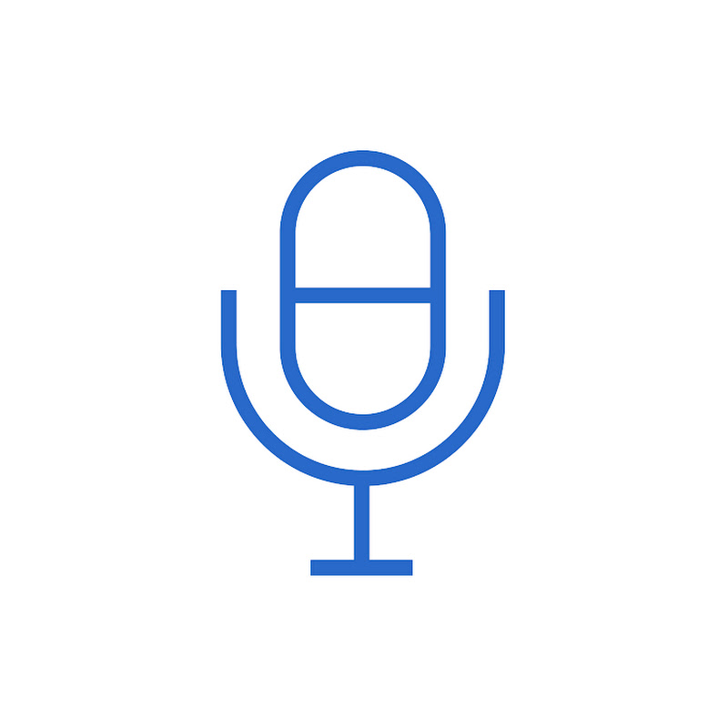 Talking With Tech