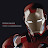 @acunningham012869ac Avatar