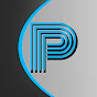 Phlzie logo