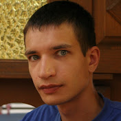 Данил Онянов