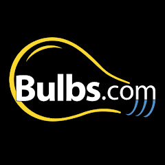 Bulbs.com channel logo