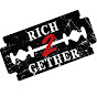Rich2Gether