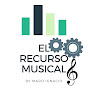 El recurso musical logo