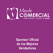 Mente Comercial