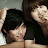 @yaehahakim2722