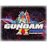 otwaZIbUBg8-channel-avatar-Gundam Pros