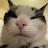 @cielobuio's avatar
