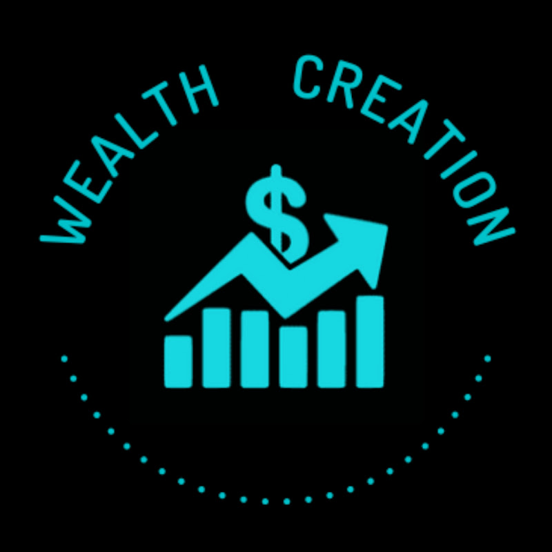 wealth creation