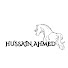 gKBZ8totg4s-channel-avatar-HUSSAIN AHMED