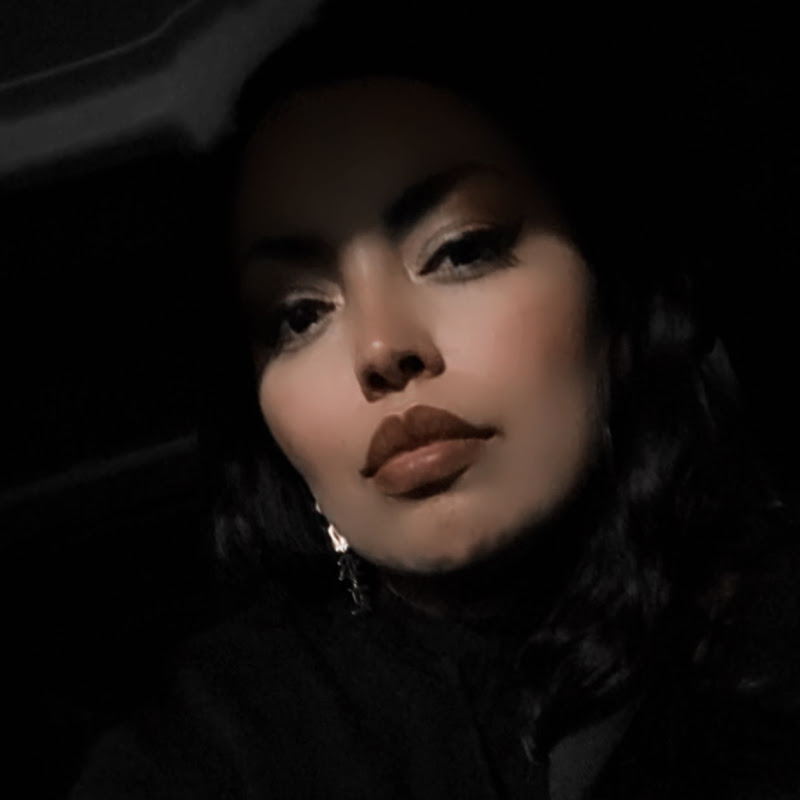 Twenty.Thirty. Something