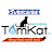 Tomkat Gas Training
