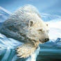 IceBear Studio logo