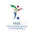 Channel Image
