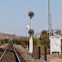 jE9vDfpxkZM-channel-avatar-SD70E