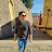 @davidmendez9293