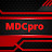 MDCpro Gaming