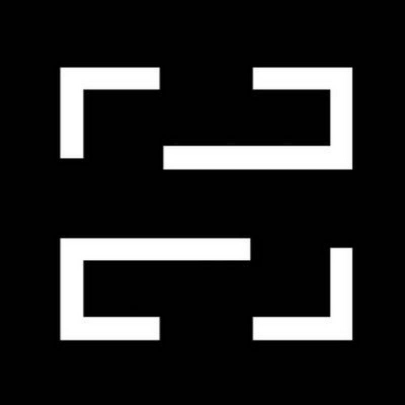 StratFit