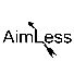 _pnM4A5LT0s-channel-avatar-Aimless