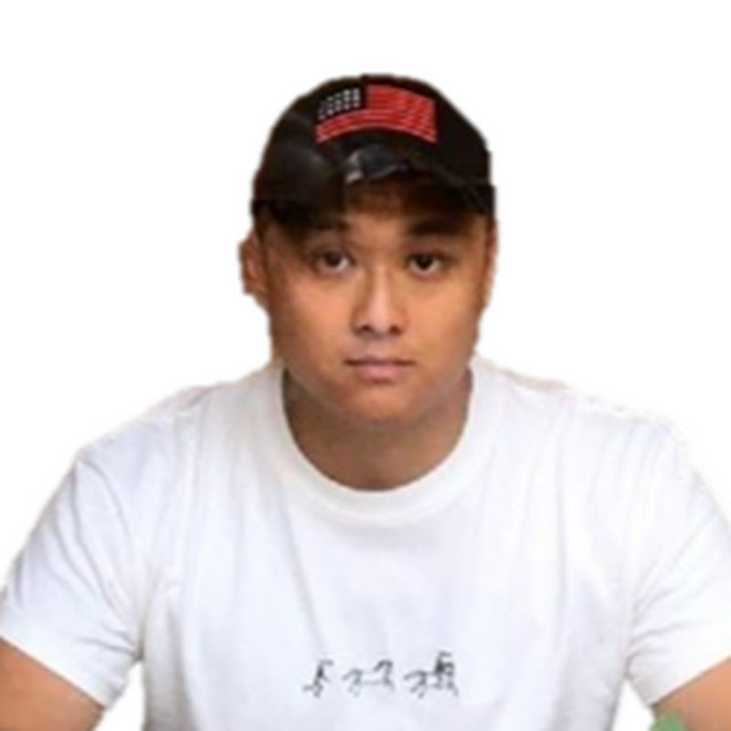 JEAN WONG OFFICIAL