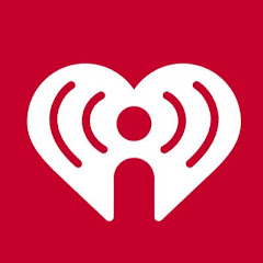 iHeartRadio Australia