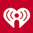 BrQhDG6lQqM-channel-avatar-iHeartRadio Australia and KIIS