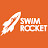 Swim Rocket - Swimming School