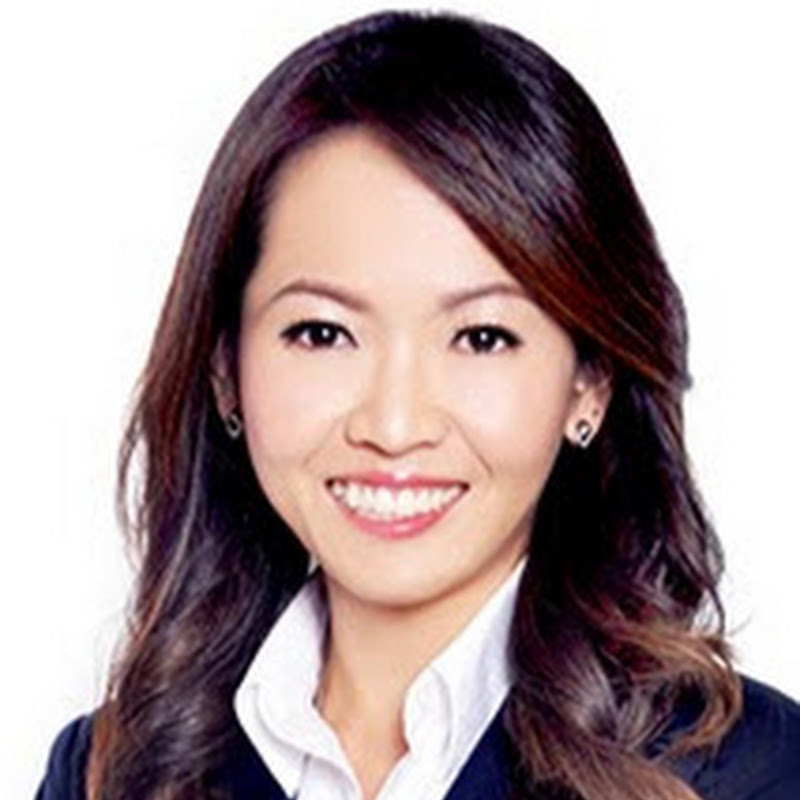 Ann Kwa